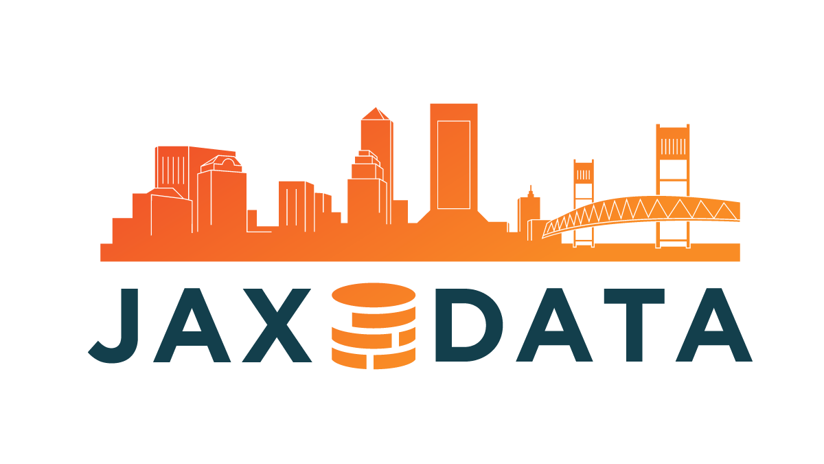 jax_data's tweet photo. Join us Wednesday Oct 21st at 6PM, for our monthly  @Jax_Data meetup. @SQL_JAR will discuss Not Every Notebook Needs Spark: SQL-First Analytics with Pure Python. Register now: https://t.co/bbIQzJ5YEd
  #SQL #Fabric #Azure #JaxData #jaxtech #JacksonvilleEvents #TechMeetup https://t.co/B2VhGuOXcN