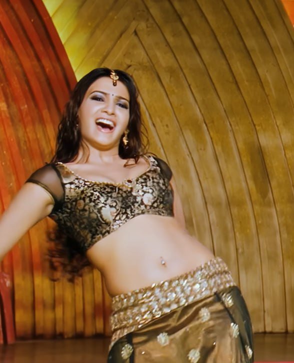 samaddictkrish's tweet photo. Tarak iddarni nalipesadu ga 🌚🤤

#samantha #kajalaggarwal
#samantharuthprabhu #kajalagarwal #samanthahot #kajal #kajalhot #Samantharuthprabhuhot #kajalaggarwalhot #actress https://t.co/SGVACZ5CVZ
