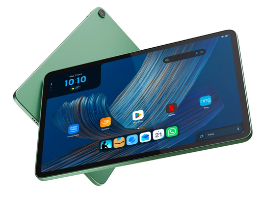 atisal's tweet photo. @amazon ha anunciado hoy las #AmazonAlexaTablets, una nueva gama de tablets de #Amazon que combina un hardware de gran potencia, #Alexa+ y #GooglePlay Store. 
La nueva gama incluye: 
- #AmazonAlexaTablet12Pro
- #AmazonAlexaTablet11
- #AmazonAlexaTablet8
https://t.co/nZHVaC19wH https://t.co/hLks09zSTS
