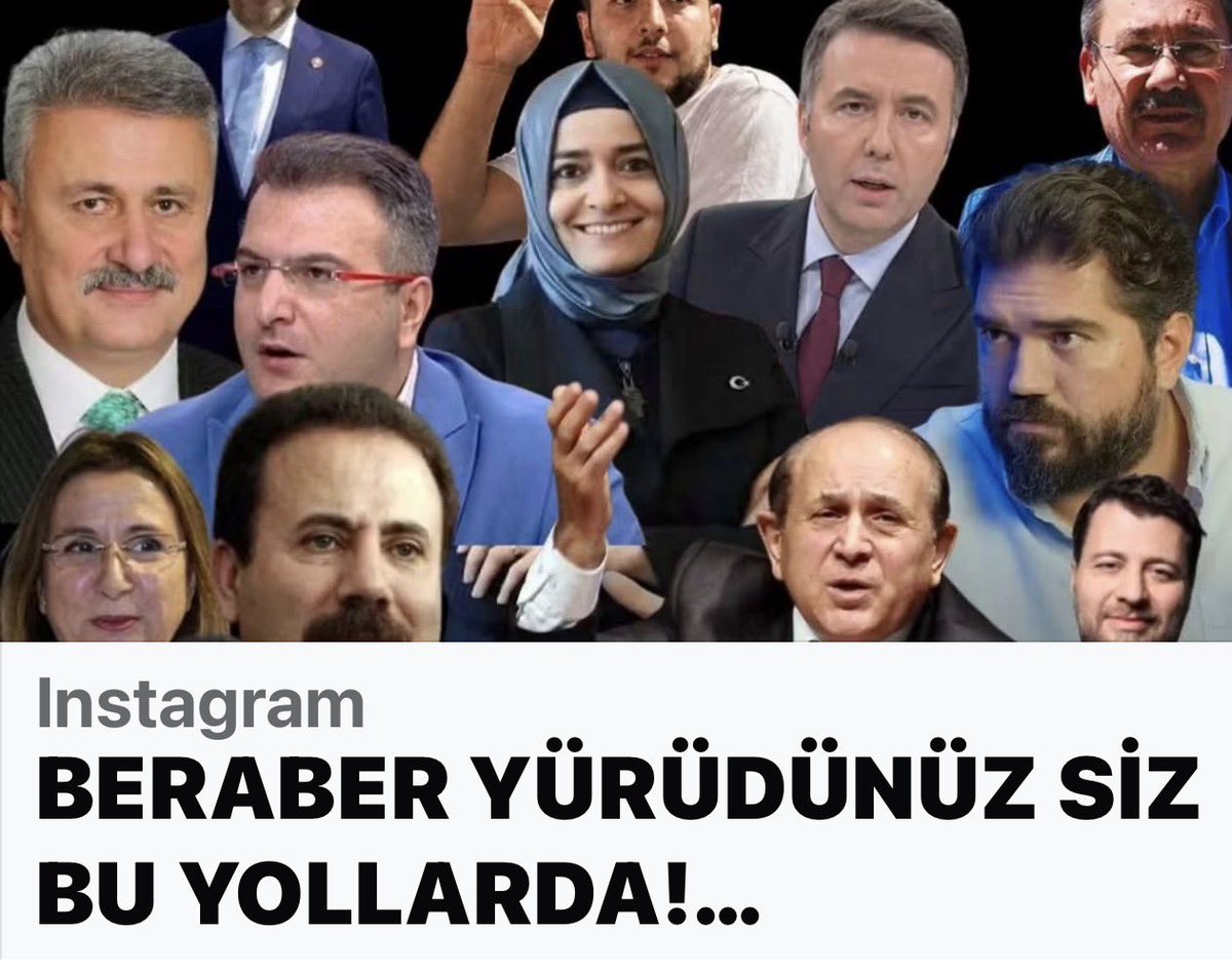 DOSTUM_BAK's tweet photo. Küçük hırsızın hapis yattığı, büyük hırsızın da kariyer yaptığı bir dönemdeyiz.🤷🏻‍♂️👎 https://t.co/qf29cuRP3u