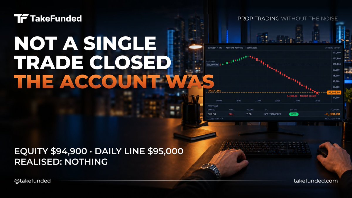 takefunded tweet picture
