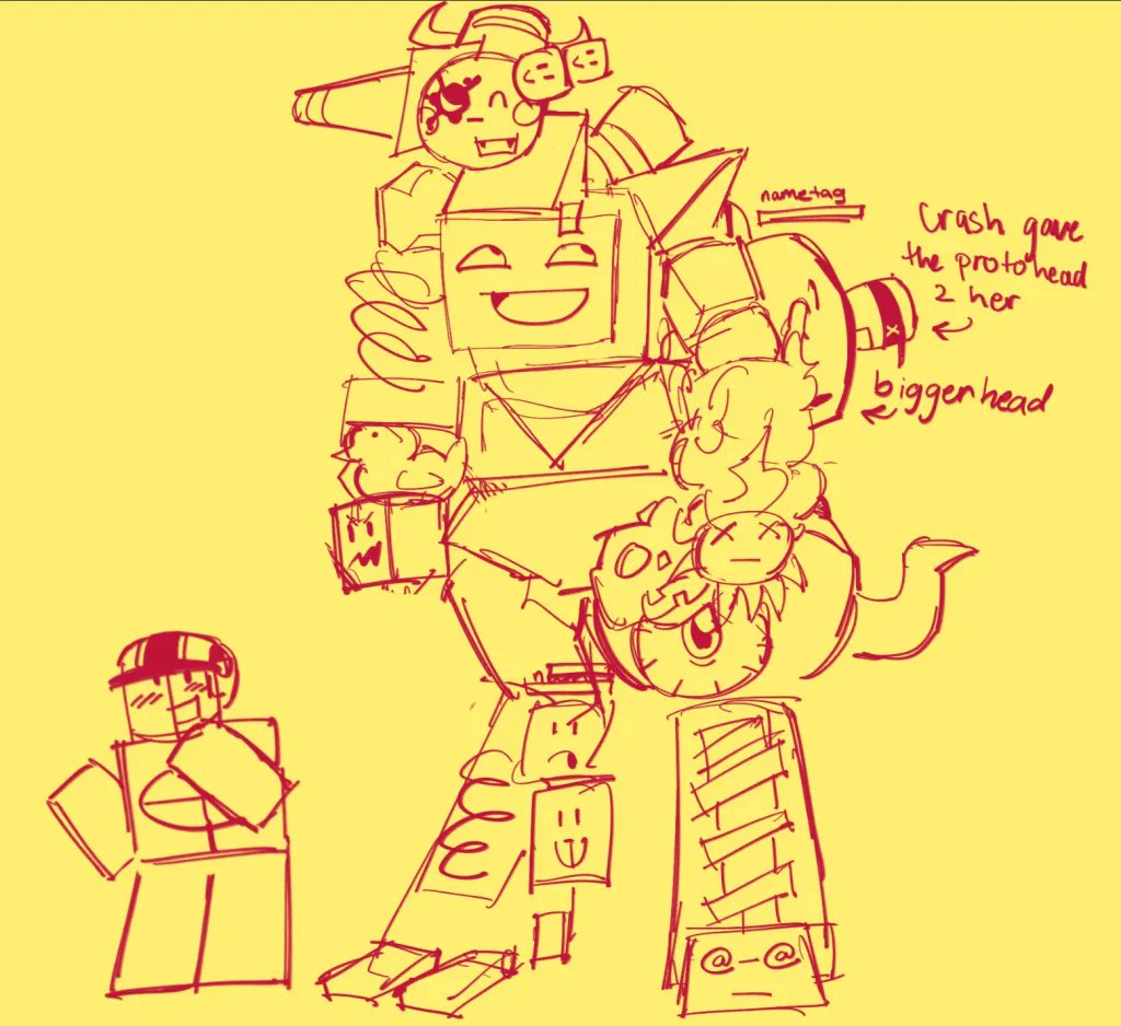 07ConstructJ's tweet photo. Happy lesbian day. To celebrate here’s a lesbian design concept from me https://t.co/VP3ajs58lf