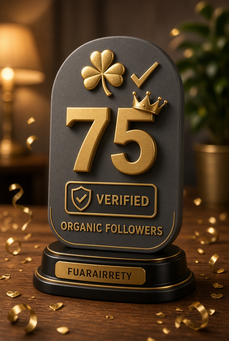 jessiimma1's tweet photo. Active 75++verified 

Say==>>let's Go

I will  boost your page https://t.co/uagt1xcm1C