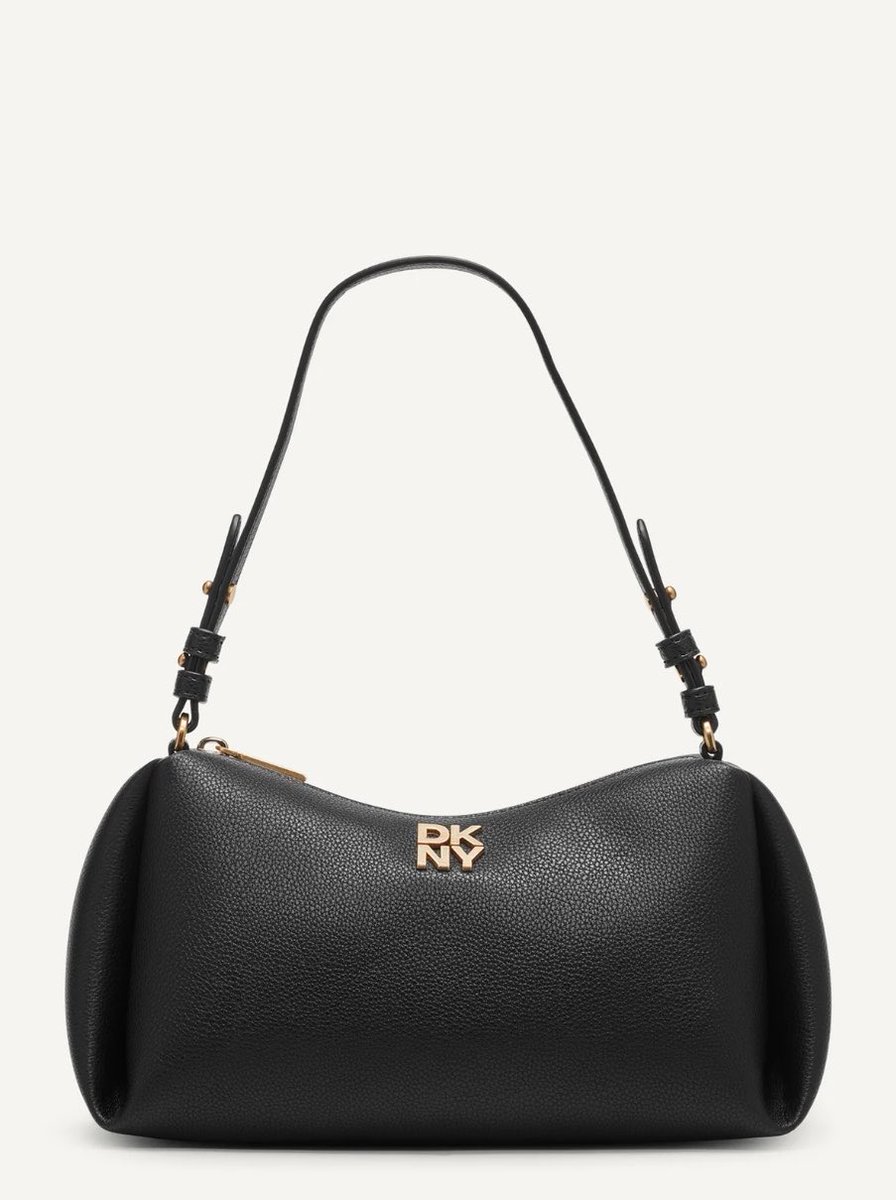 NllShop's tweet photo. Dkny 🇺🇸

253 ر.س 
الشحن تجميع يحدد حسب الوزن📦 https://t.co/UcDGdVePRg