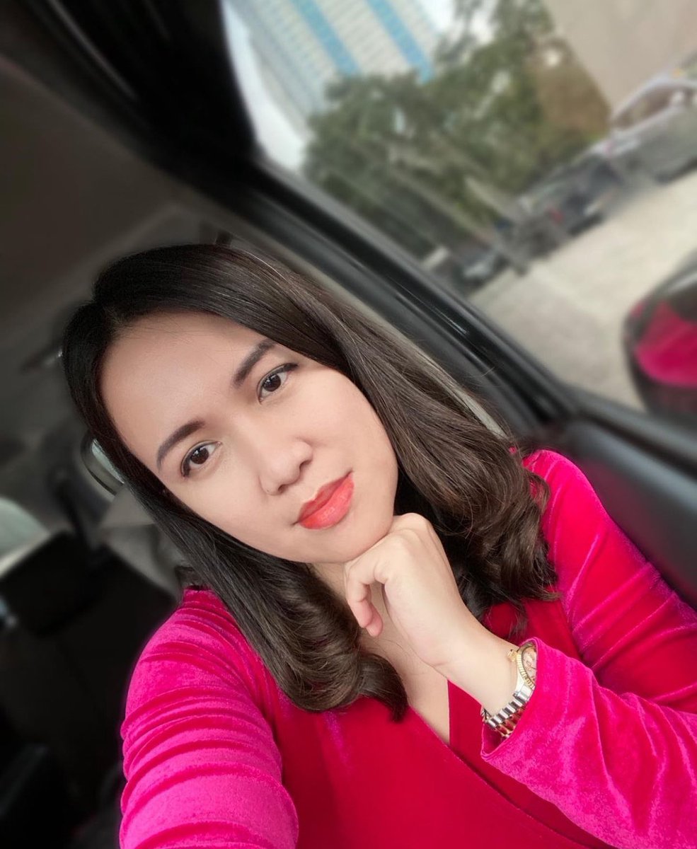Carlaxafn's tweet photo. Would you rather have true love ❤️ or financial freedom 💰 https://t.co/SWW37xoamV