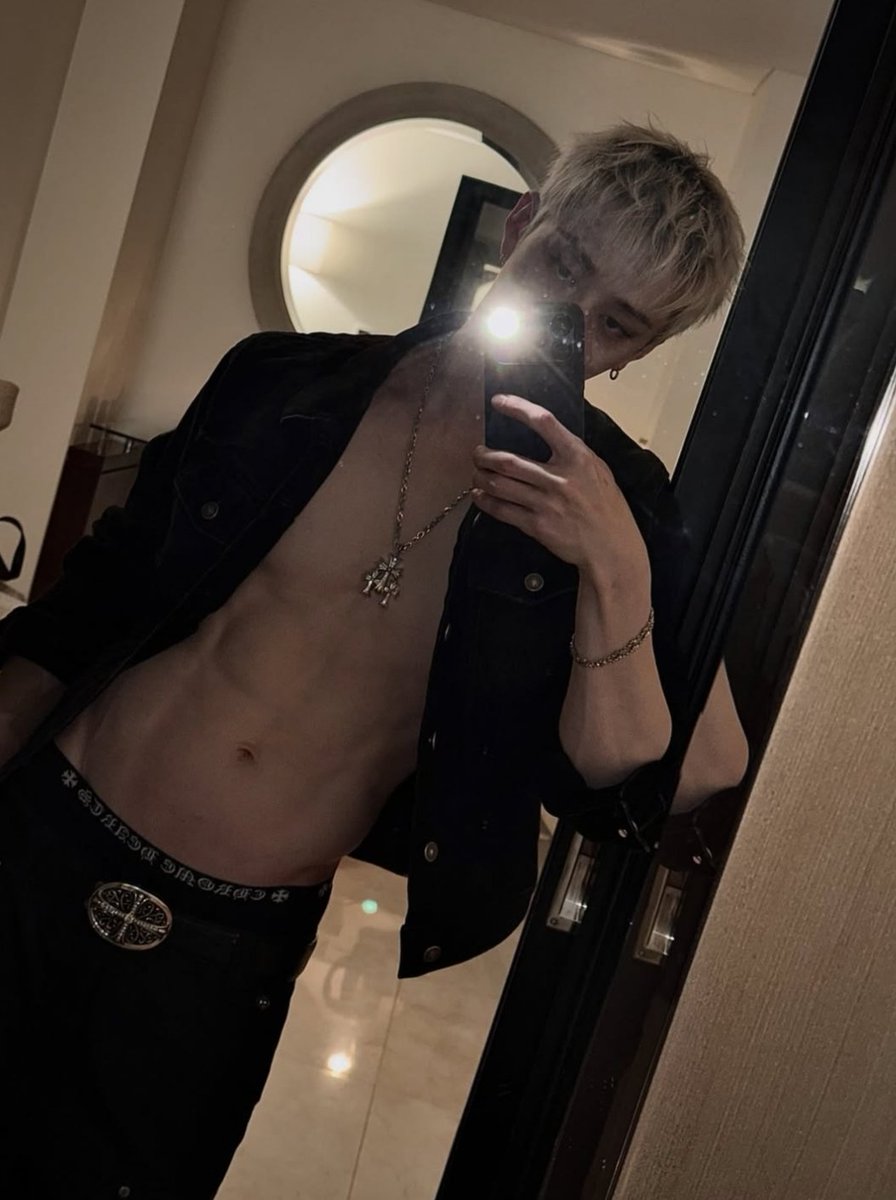 oliaiko's tweet photo. https://t.co/2p3DWjmuEx