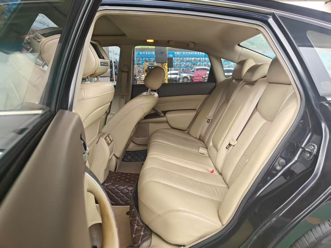 eddydofficial's tweet photo. Note: the shipping and clearing of this particular model of car isn't expensive,the car is just like new https://t.co/qzKxGtzoye