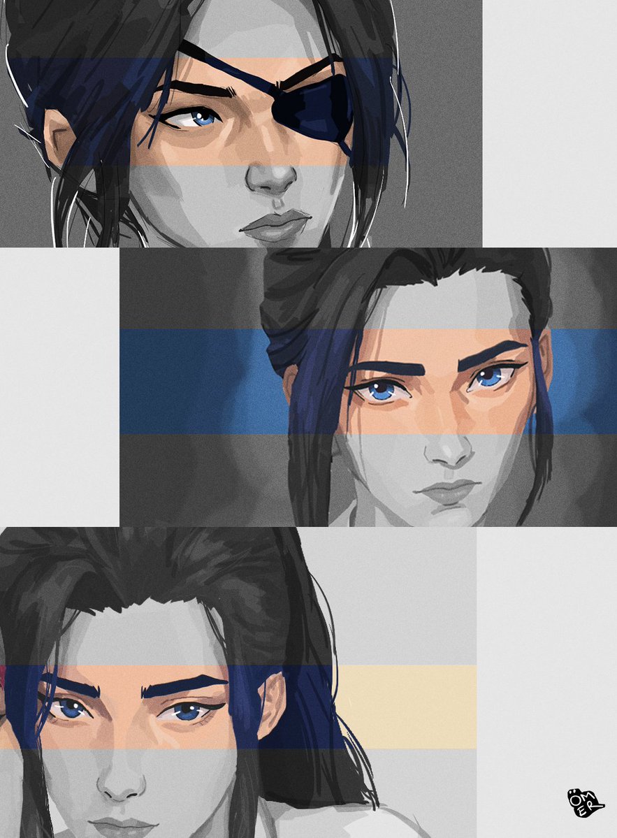 omerartz's tweet photo. "The eyes, Chico"
#caitlyn https://t.co/gGppnQyfnR