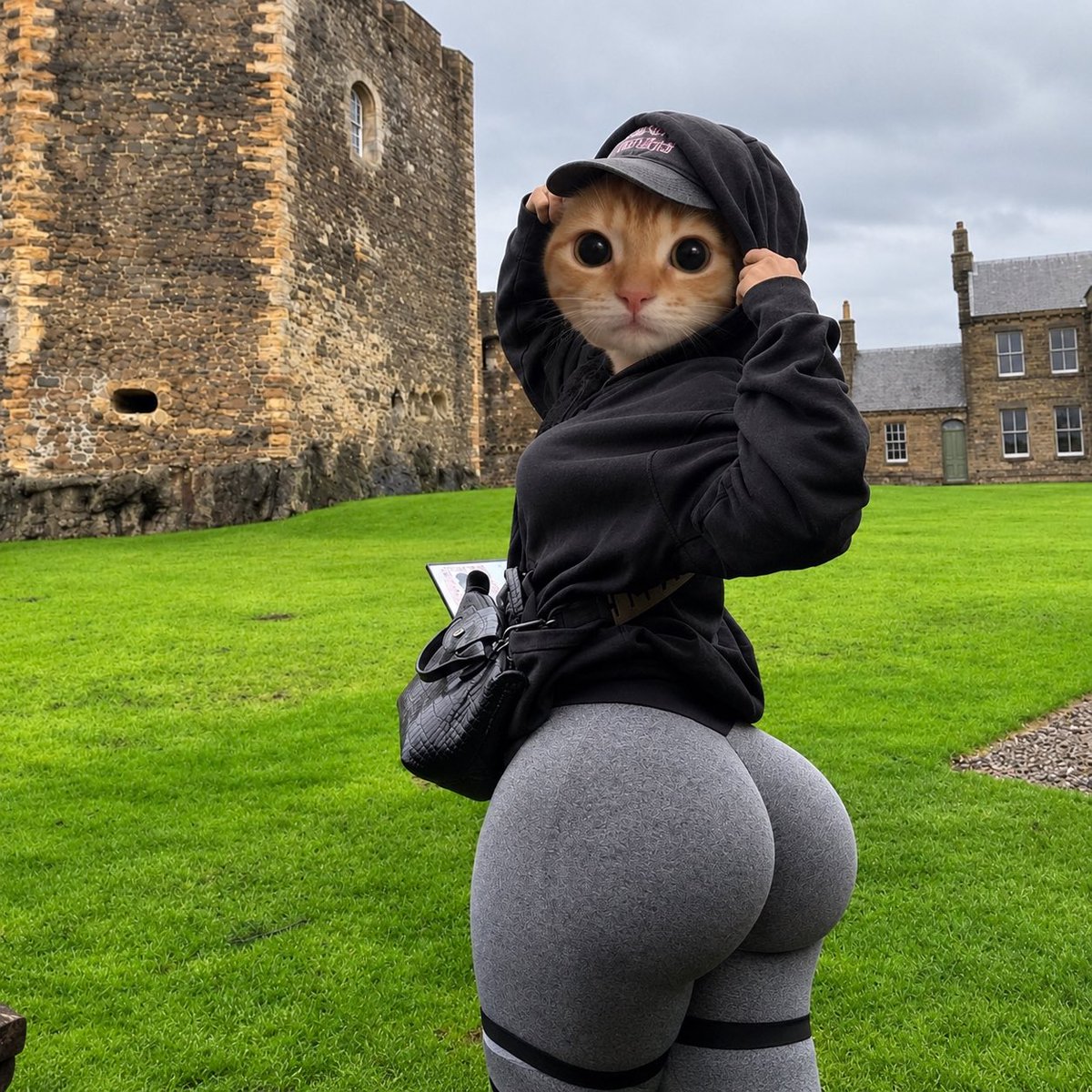 paullegend_'s tweet photo. @badattrading_ I eat ass for live https://t.co/xUA43eaZRV