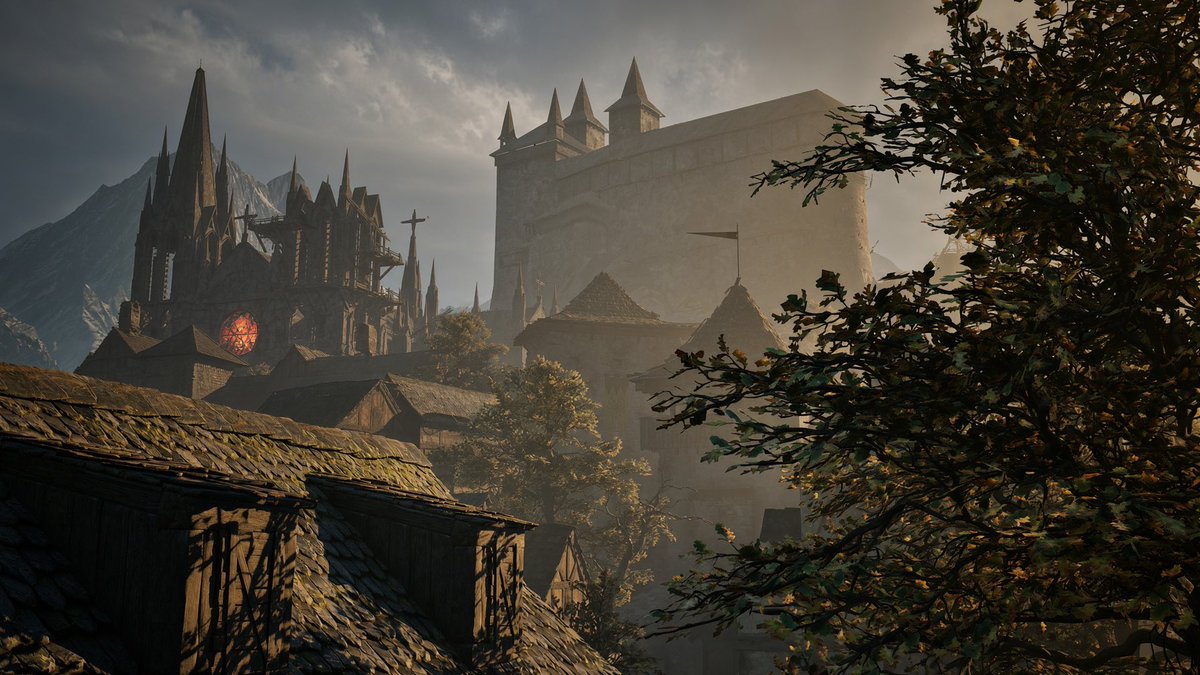 DawnwalkerCoen's tweet photo. https://t.co/FwduXNZShm