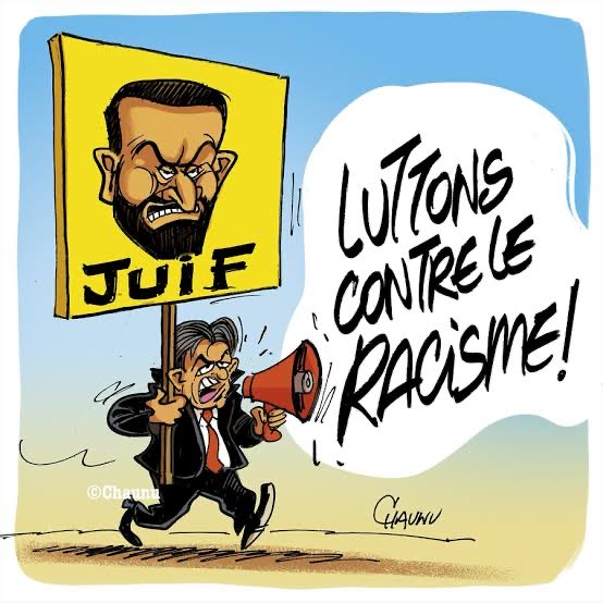 Chewie_Off2's tweet photo. @PaulVannierFI Tiens c’est cadeau !!! https://t.co/8VZJzLLJfh