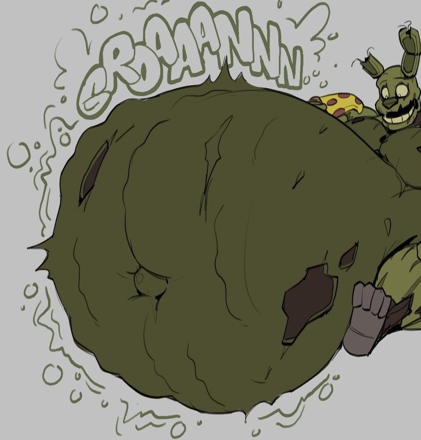 itzamug's tweet photo. I love big gurgling bellies so fucking much https://t.co/D2hgzBtOMW