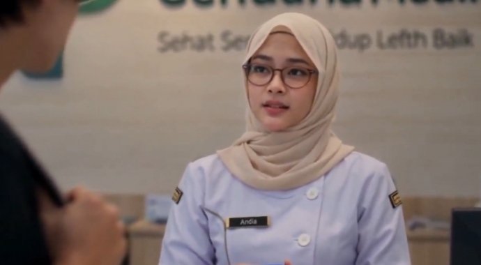 LokalEstewe's tweet photo. @Ferikhl Bu Bidan Anita ketemu Mantan Pacar 💋😋

https://t.co/Q0EY9CgzMa

https://t.co/8PFy2LBu3D

https://t.co/X0Z3pJMUej

https://t.co/FQQNdaYjfB

https://t.co/PcvTGD4jYr https://t.co/mjCUEEkOs9