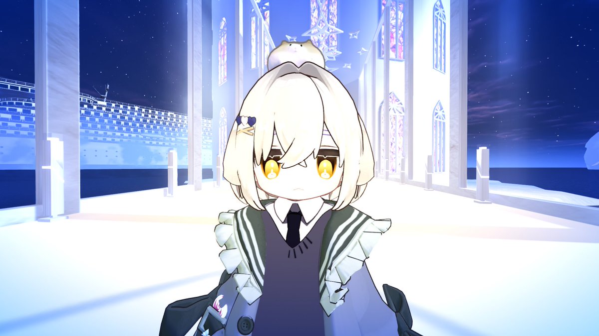 uxyly0's tweet photo. https://t.co/VP6aEFaOyu