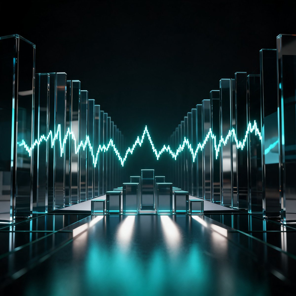 HashPowerDEX's tweet photo. Hashrate, difficulty, fees, subsidy and #hashprice describe different parts of that underlying system. 

Those variables interact continuously, creating a market structure that extends well beyond spot BTC. https://t.co/aBUHWyG8jx