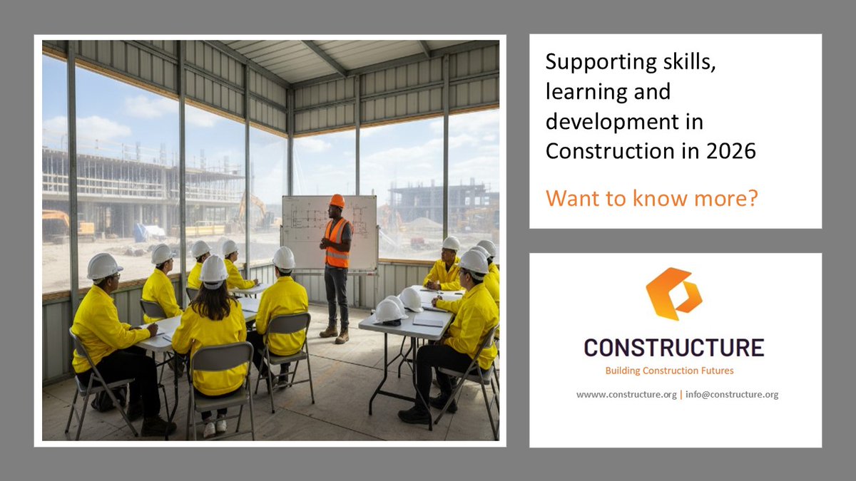 ConstructureUk's tweet photo. https://t.co/LsEsXhU7Xx