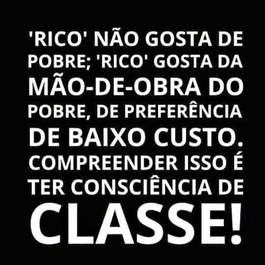 ribeirotrilhas's tweet photo. SE LIGA BOLSONARISTA https://t.co/Eux0toGKnG