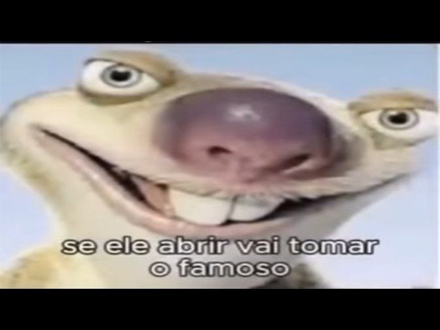 wheycompeito's tweet photo. @alfapobre enquanto isso o janones ta 0/23 de deagle no meio assim: https://t.co/6Lt4QetDpS