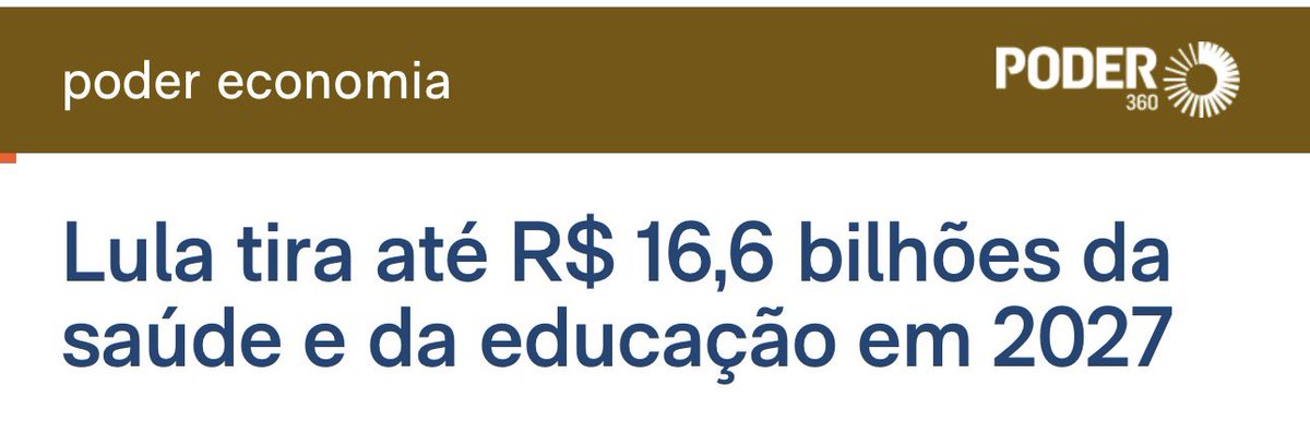 NatMello2222's tweet photo. @PortalBabados ATUALIZEM-SE, IGNORANTES!

- Enem criado por FHC;

- Lula cortou da educação;

- Bolsonaro valorizou a educação.

FORA PT.

✨ Flávio 2️⃣2️⃣🇧🇷✨
.
. https://t.co/vsdBzYEZi7