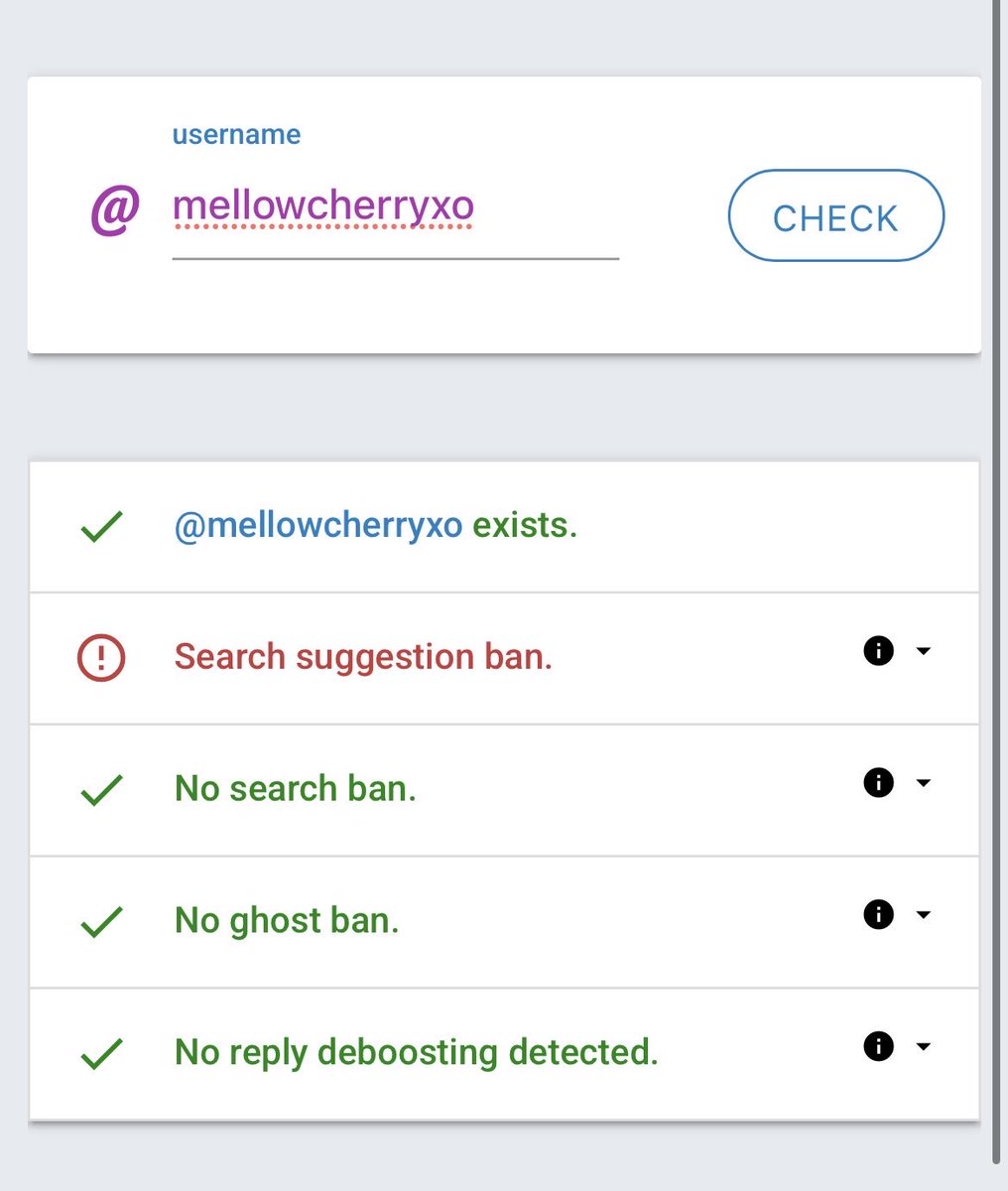 mellowcherryxo's tweet photo. yasss i did it but idk how to stop that one :( https://t.co/raKpJCz4zN