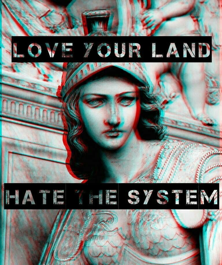 AngloRestore's tweet photo. https://t.co/2aDHNfDlXL