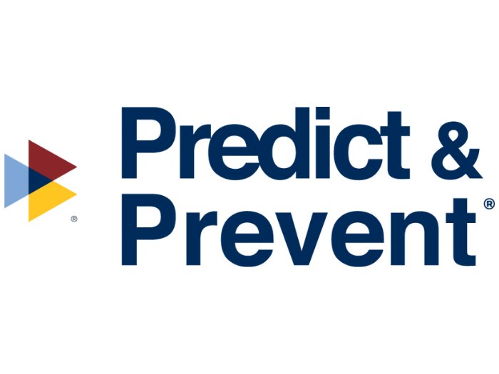 RiskInsurance's tweet photo. Risk management can be more than a cost-control exercise. Predict &amp; Prevent's latest episode features Rose Hall  of RH Business Ventures, discussing how strategic loss prevention can help organizations reduce claims. https://t.co/FCBTvn5H4B https://t.co/oSHlYeYj2z