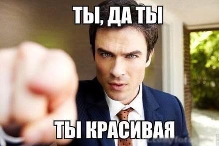 tECcik67's tweet photo. @kisakrisslf https://t.co/8FpqeWScfN