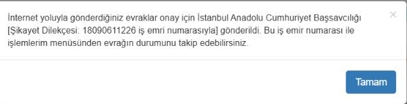 avhalilibrahimc's tweet photo. Galatasaray’in eski futbolcusu Kerem Demirbay’ın yaptığı açıklamalarla ilgili tarafımca İstanbul Anadolu Cumhuriyet Başsavcılıgı’na ihbarda bulunulmuştur. Bu konu basitçe geçiştirilemeyecek kadar önemli ve ciddi bir konudur. Takipçisi olacağız! https://t.co/4Sej9eALG7