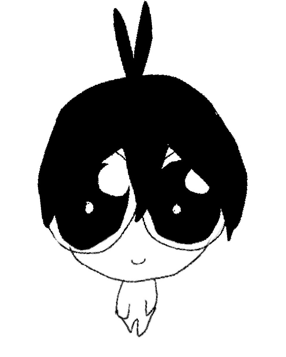 K4044044044's tweet photo. HIS EYES R SO ROUND AND BIG IM GOING TO KILL HOM https://t.co/gjkjhTD6A2