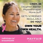 Photo by Mayfair Diagnostics (@MFradiology)