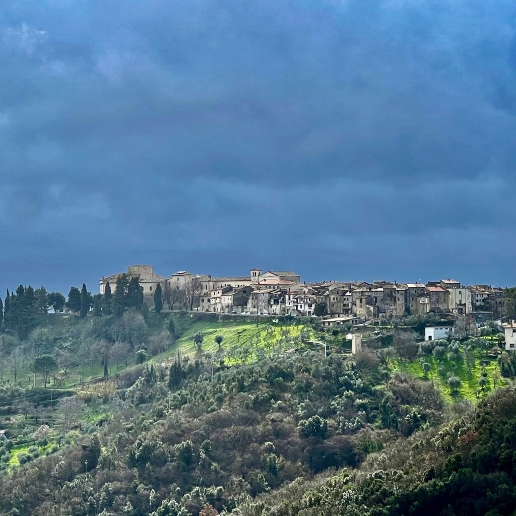 SabiniaTV's tweet photo. 10 e 11 ottobre, Giornate Fai: ecco i luoghi aperti nel Lazio
https://t.co/CiMaWFJuAM https://t.co/ebbXyuTIY4