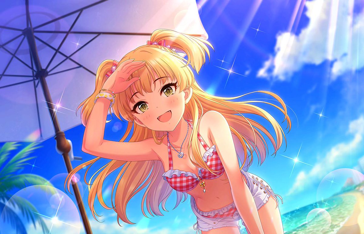 SeanceHaver's tweet photo. @Hanakaji_12 I thought you were talking about https://t.co/X5RBQY14eQ