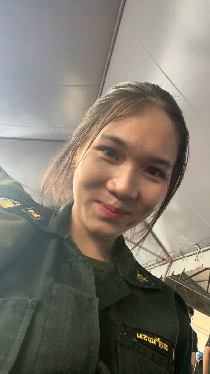 Sutthida10_'s tweet photo. รด.ครับบอกเลย อย่างแจ่ม# https://t.co/VLtoYa8MO1