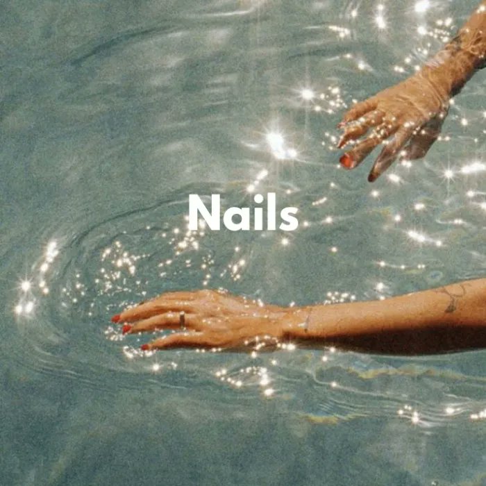 Verityslabrats's tweet photo. I’ve received Nail Appointment from veritysdummy https://t.co/ErugcgbZet