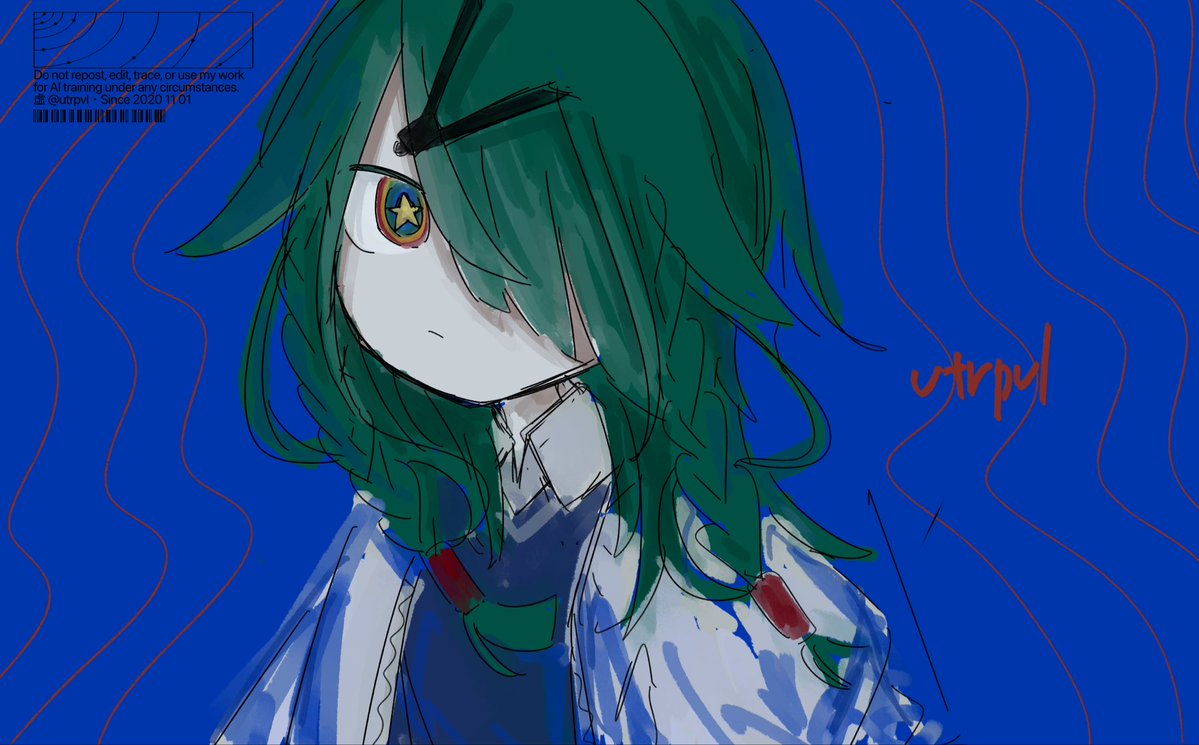 utrpvl's tweet photo. 最近の落描き(読ませる気のない走り書きを添えて) https://t.co/WaznGCtyle