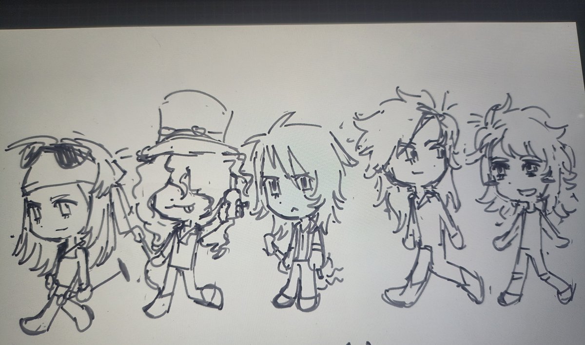 ShArkyME11's tweet photo. #gnr https://t.co/wR2lTuiiPy