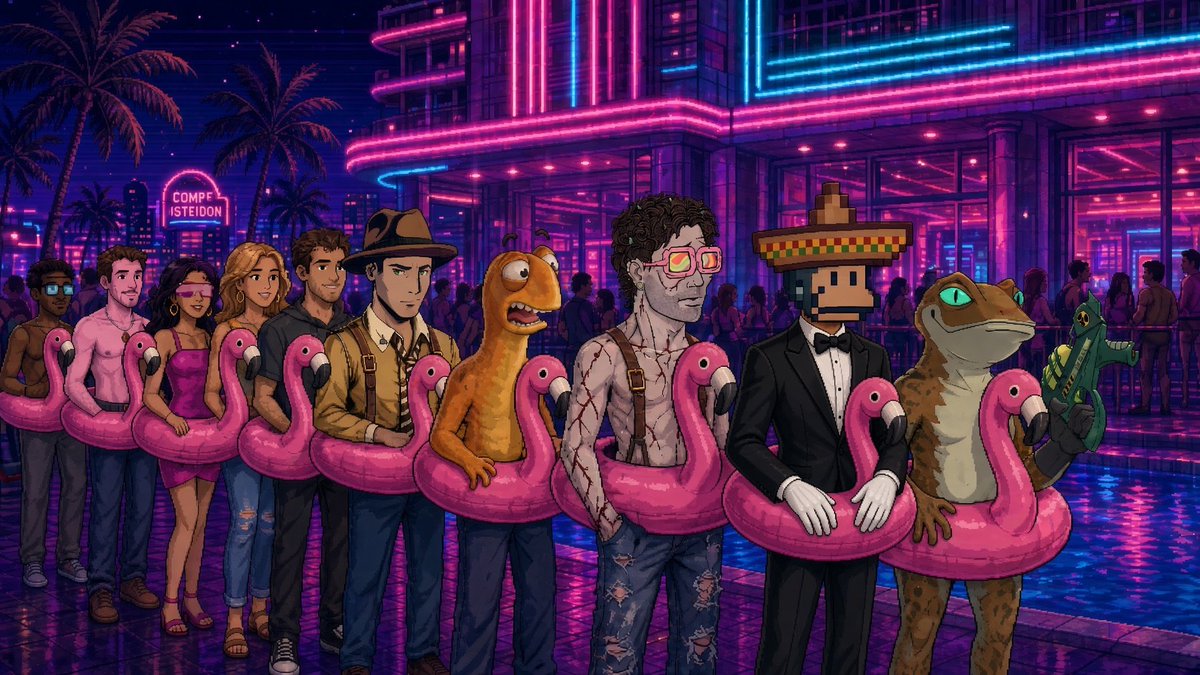 solpoolparty tweet picture