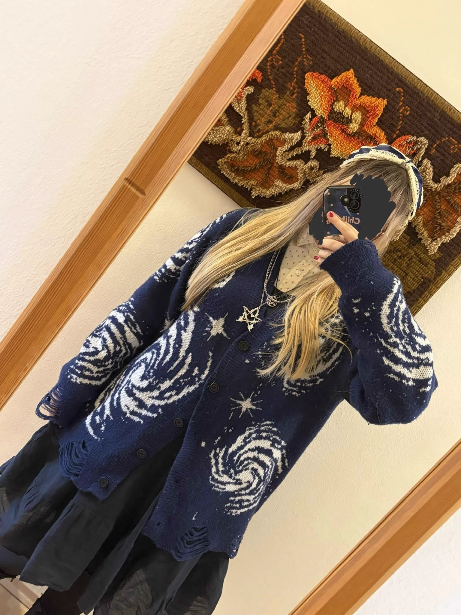 ა Sissi ໒꒱ ‧₊˚ on X: 