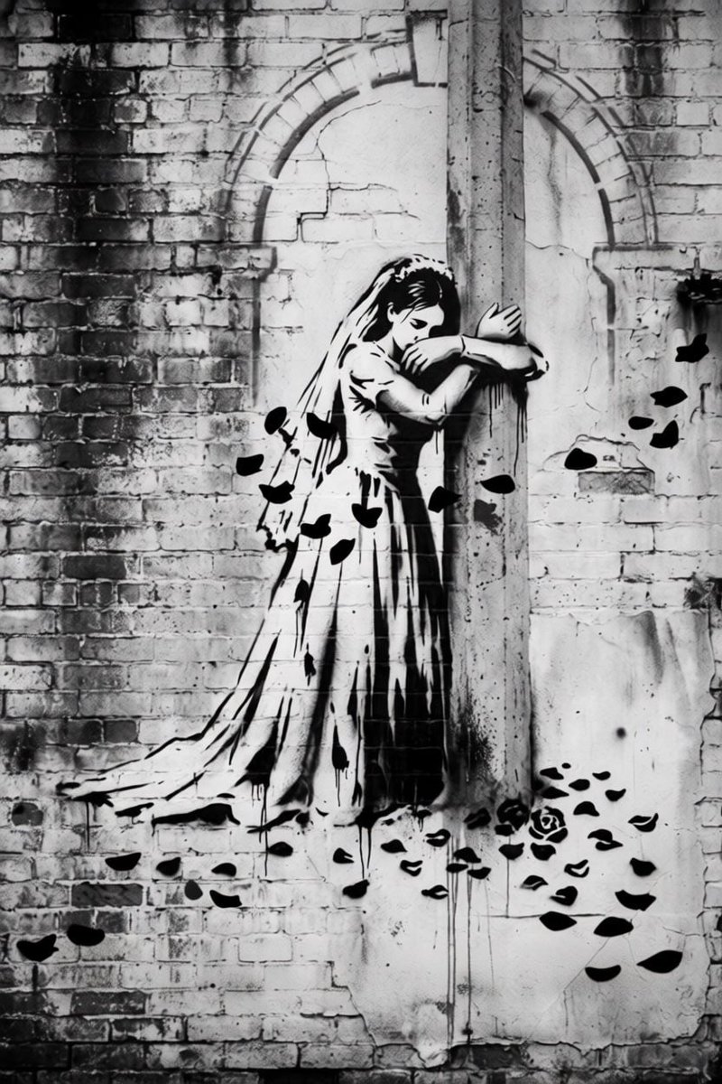 ImamiSajjad's tweet photo. دیدارتان به قیامت، ای زوج ایران زمین! 💔
جمهوری اسیرکش ایران، در جنایت هولناک دیگری، علیرضا سپاهی را درشب عقدش اعدام کرد. اهریمنان سپاه ظلم حتی به او اجازه ندادند تا قبل از اعدام، همسرش، مهشاد کشانی که خود نیز در بند این شیاطین است را ملاقات کند.
مردم انتقامشان را خواهند گرفت. ✊ https://t.co/9wopp4Gs1i
