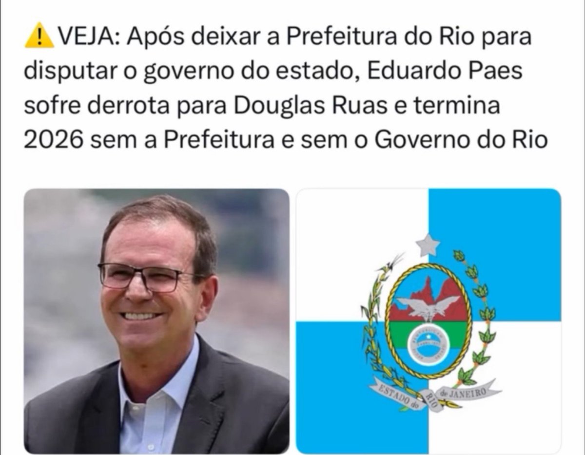 Ale022665543's tweet photo. Pra ficar completo tinha que ir preso safado, ladrão, desviou dinheiro público e colocou na conta de laranjas https://t.co/UkqatyxJxG