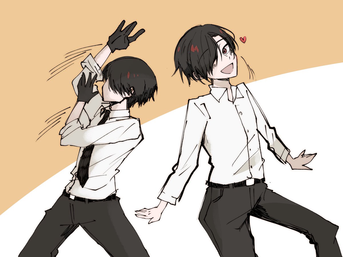 kaisyukanryou's tweet photo. フリースタイルソーラン節　大有 https://t.co/6ZTwECIQ4G