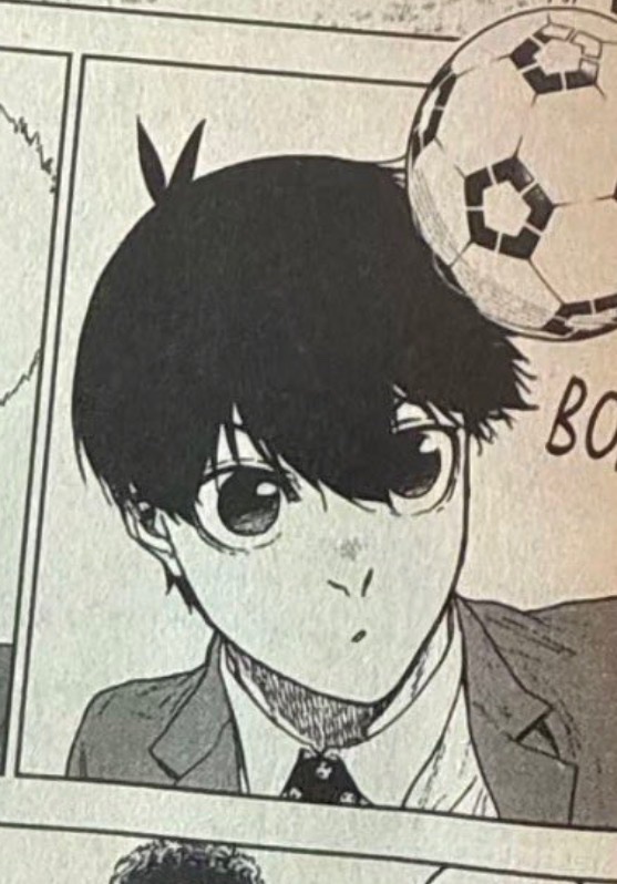 K4044044044's tweet photo. HIS EYES R SO ROUND AND BIG IM GOING TO KILL HOM https://t.co/gjkjhTD6A2