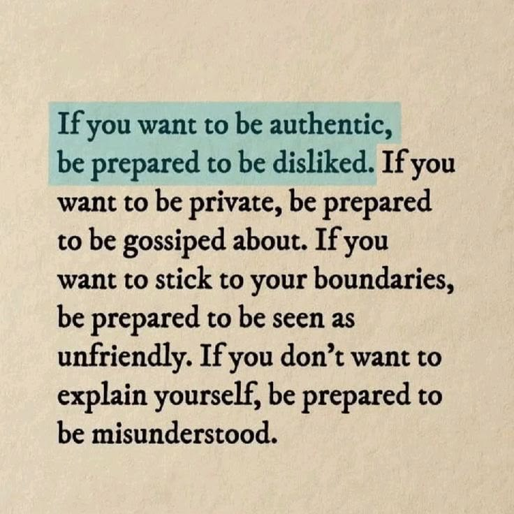 _masterymindset's tweet photo. https://t.co/YeHriUDnOy