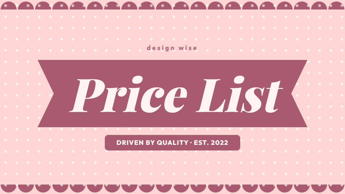 Designwise_'s tweet photo. https://t.co/jCFtY9f5mv