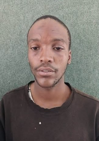 Abramjee's tweet photo. POLICE SEEK PERSON OF INTEREST TO ASSIST WITH MURDER INVESTIGATION

The Makwane Detective Service is appealing to the community to assist in locating a person of interest, Sandile 'Masanda' Tshabalala (pictured), who may assist police with an investigation into a murder case.

On 26 December 2025 at Khabisi Village in Qwaqwa, a man was allegedly stabbed with a knife at the certain tavern and died on scene whilst his brother was stabbed but hospitalised. 
The cases of murder and attempted murder are being investigated. Only one suspect was arrested, and another still at large.

The person of interest is requested to contact Detective Sergeant Mosia at 082 466 7602 to assist with the investigation.

Anyone who may have information regarding the whereabouts of Sandile Tshabalala is urged to contact Detective Sergeant Mosia of Makwane on the above-mentioned numbers. All information received will be treated with strict confidentiality.