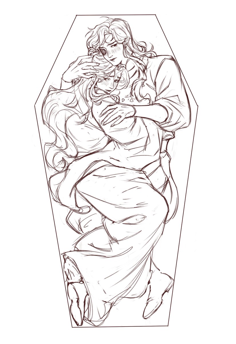Verbartt1's tweet photo. WIP
#hualian https://t.co/JeaNpchGCG
