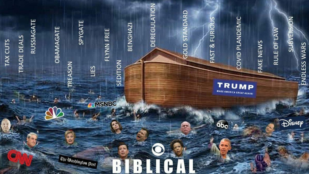 UscgDan's tweet photo. @ARGeremia @Juliedonuts @dgaliger5 ⚔️☠️⚔️ #ObamaGate ⚔️☠️⚔️ https://t.co/VL4pWchSzR
