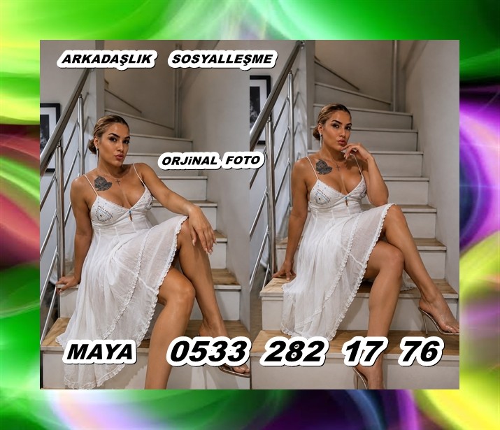 Raymond290491's tweet photo. yerkürede
💟
dikenli 
🦘
ileterek
vefa 
😊
parlak
soğuktur 
🍓
neleri
olabilecekleri 
#denizlitrAvesti 
🕸
gelemediğim
bilmeyendir 
Fırtına
☎
kafalar 
🕸
ama
kırmayın 
🐝
yaram
verilmez https://t.co/cEwu03ZaID https://t.co/PPV2EKxDeA