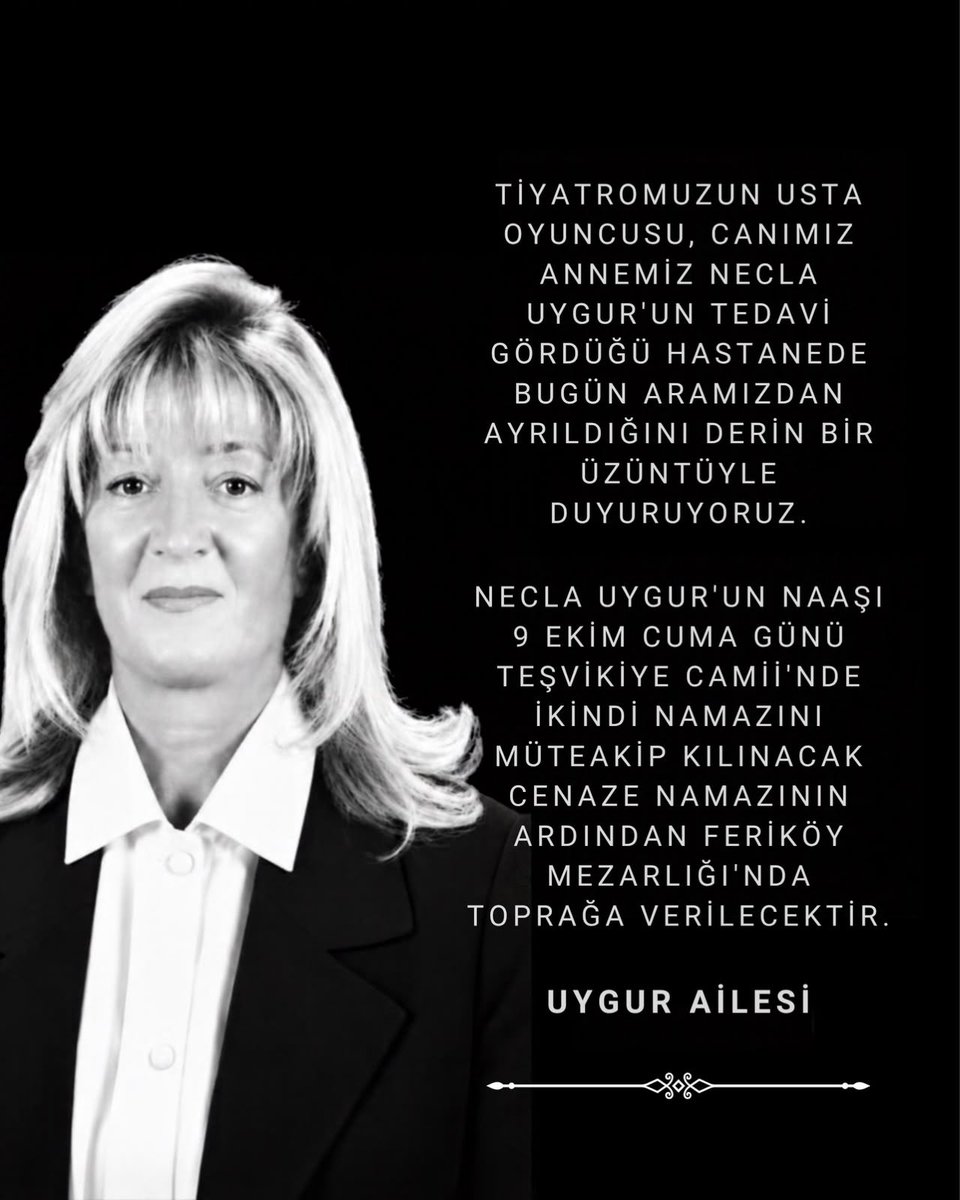 behzatuygur's tweet photo. https://t.co/M7AMoEltZk