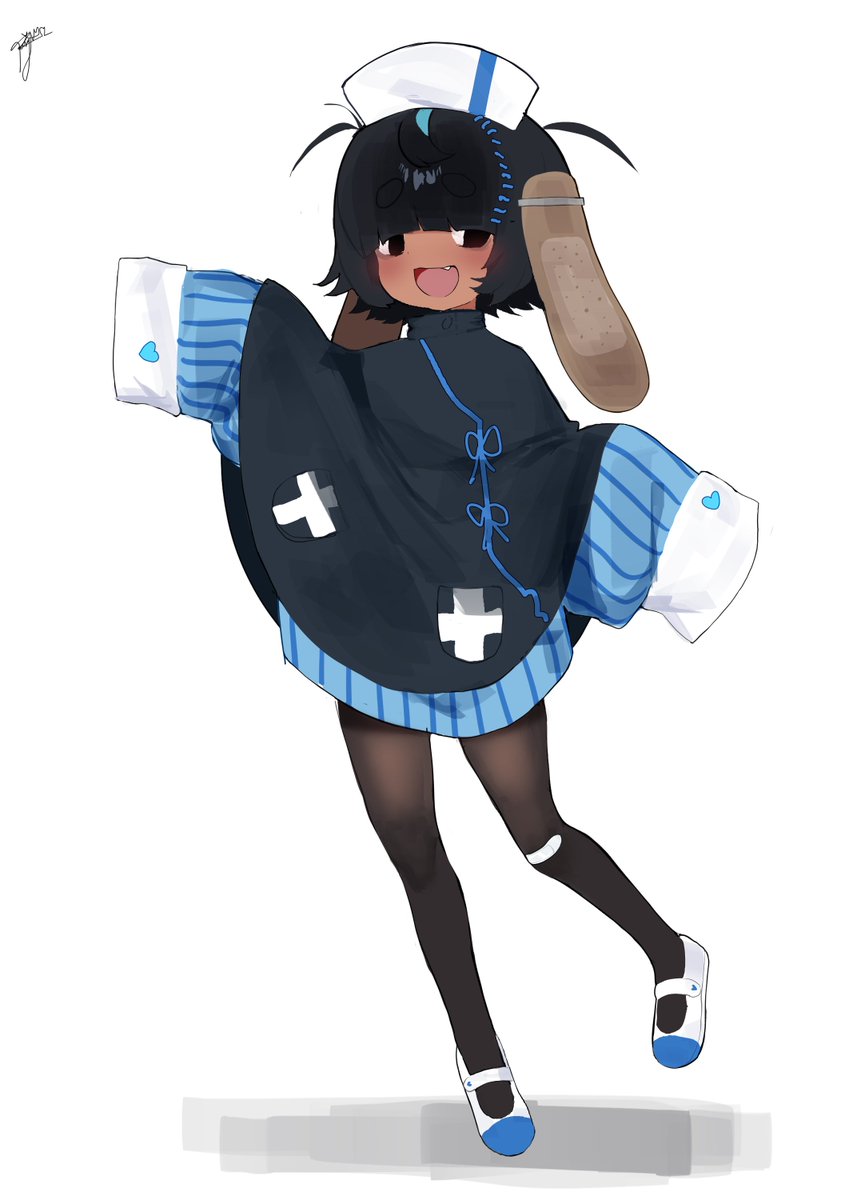 recoverychan tweet picture